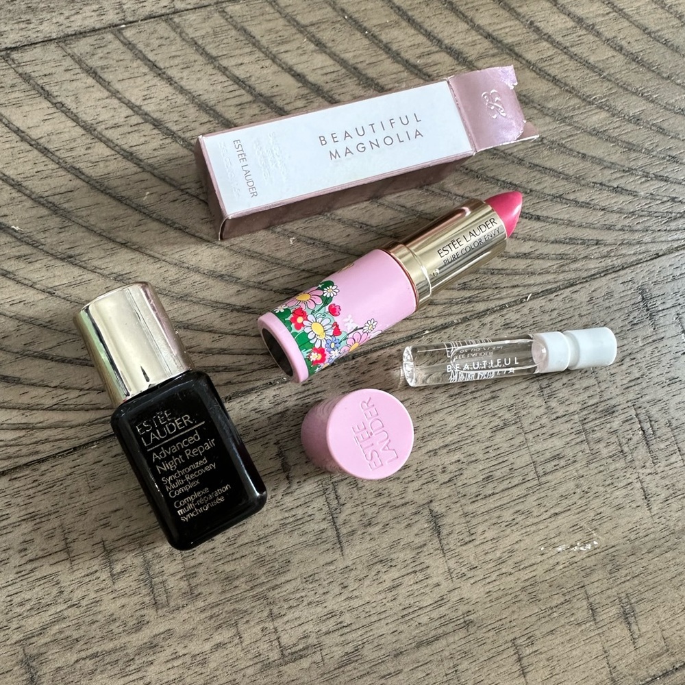 Estée Lauder bundle - Picture 4 of 4